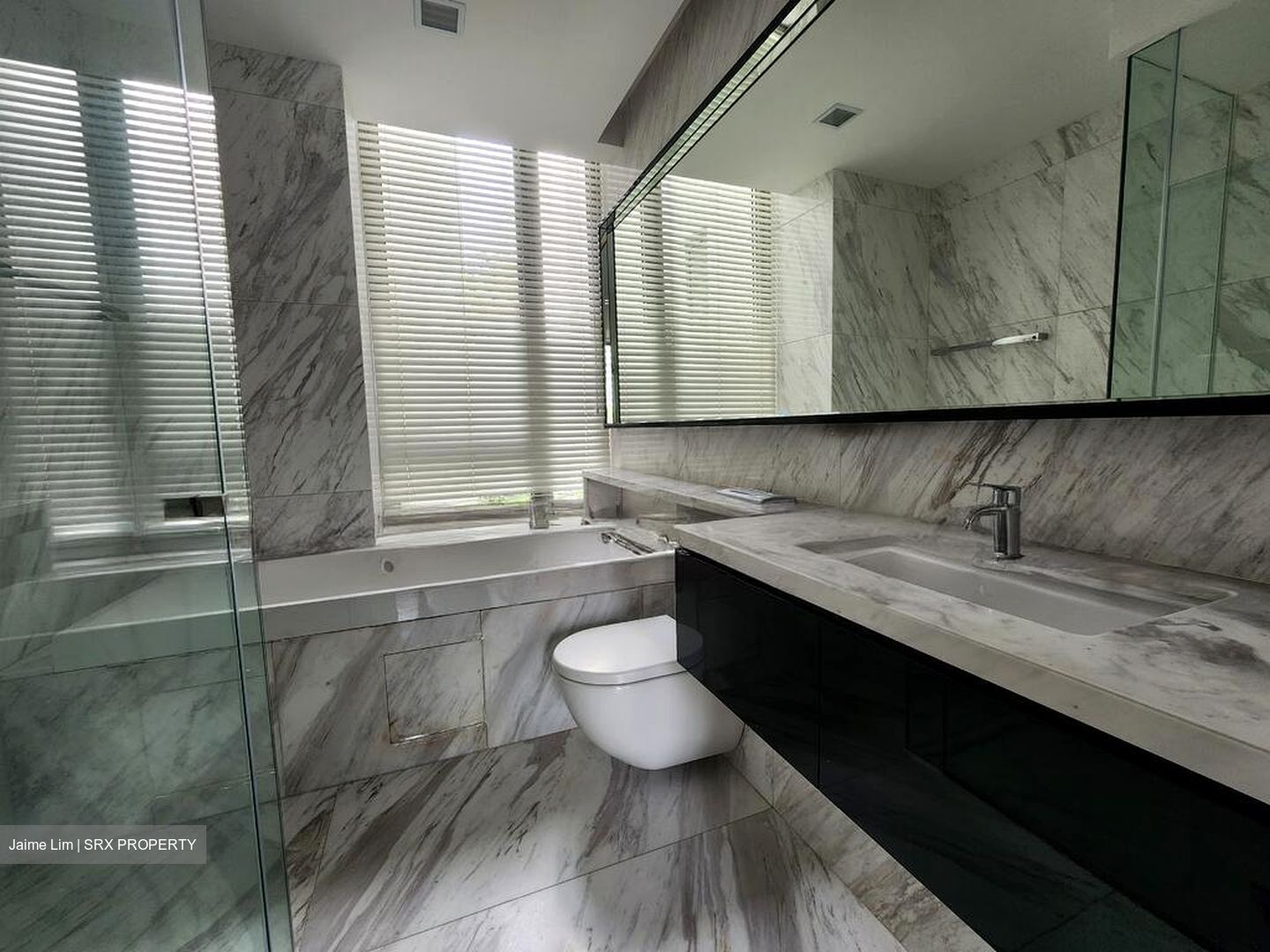 Marina Collection (D4), Condominium #516992231